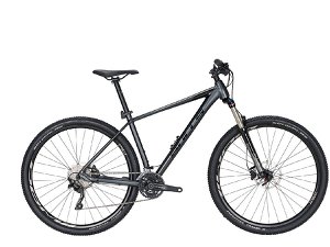 Angebot 526