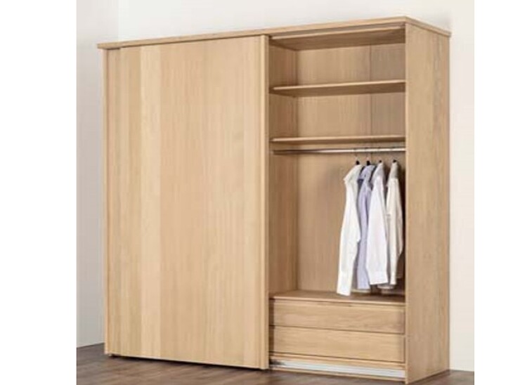 Angebot 542