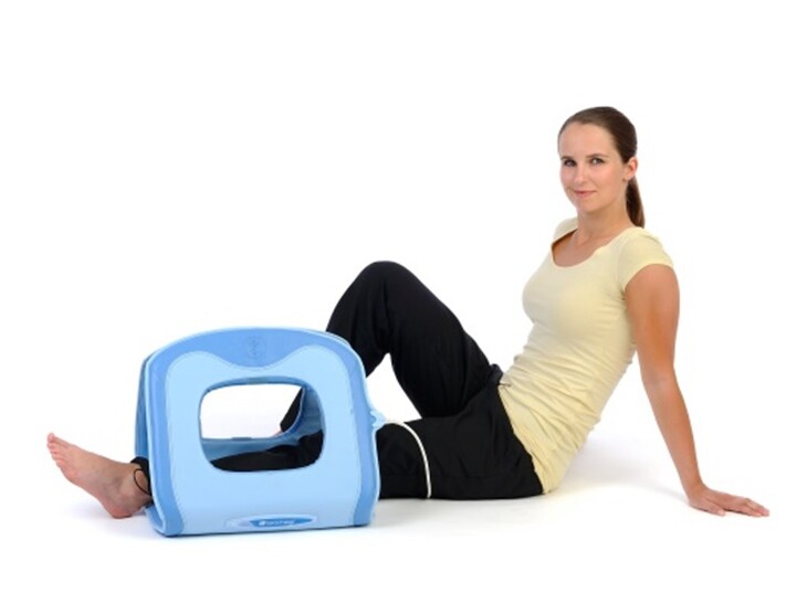 Angebot 548
