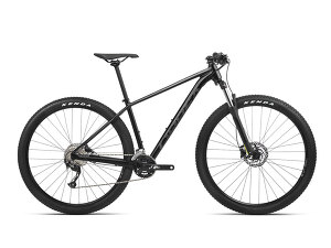 Angebot 597