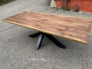Angebot 600