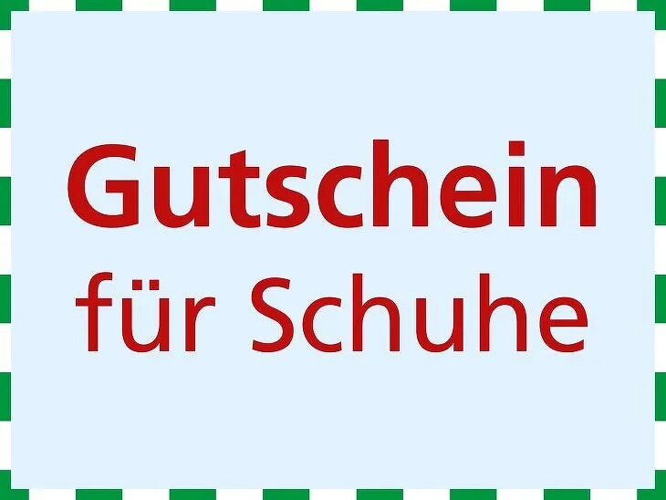 Angebot 601