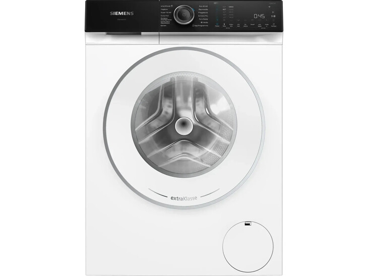 Angebot 630