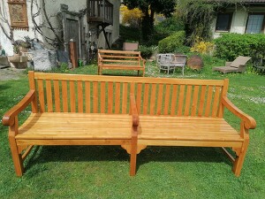 Angebot 642