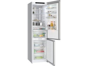 Angebot 650