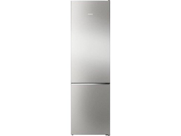 Angebot 650