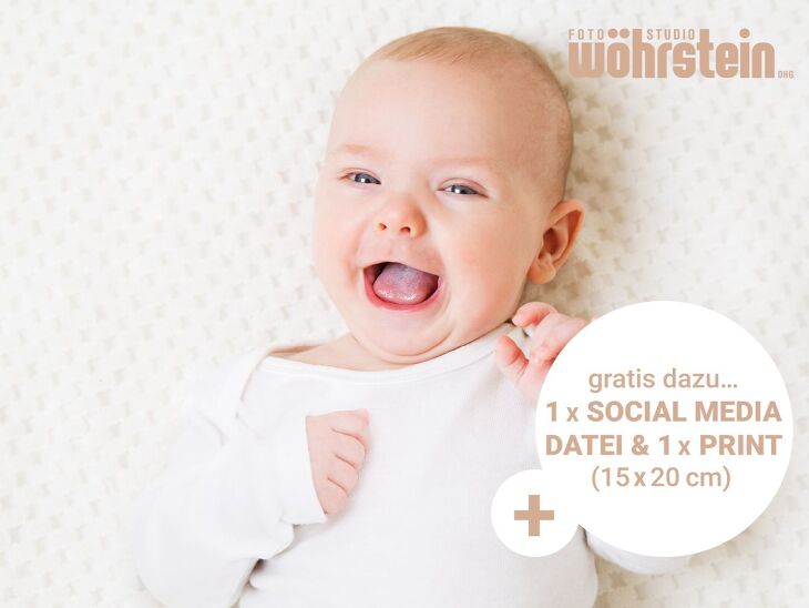 Angebot 124