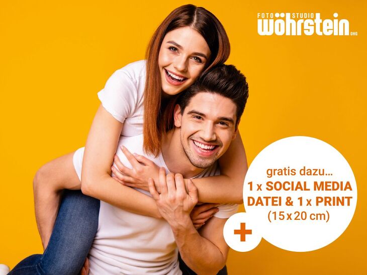 Angebot 150