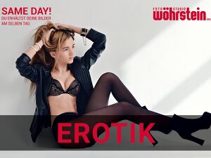 Angebot 159