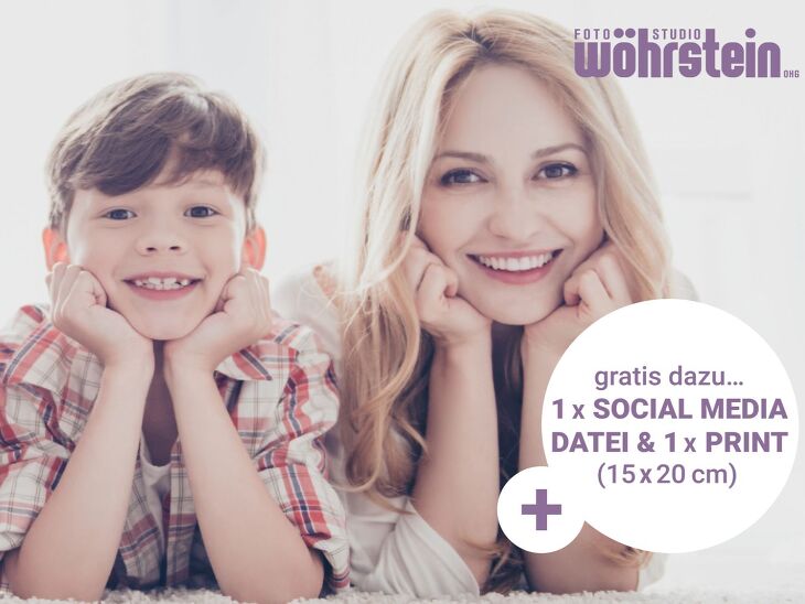 Angebot 168