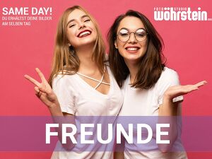 Angebot 175