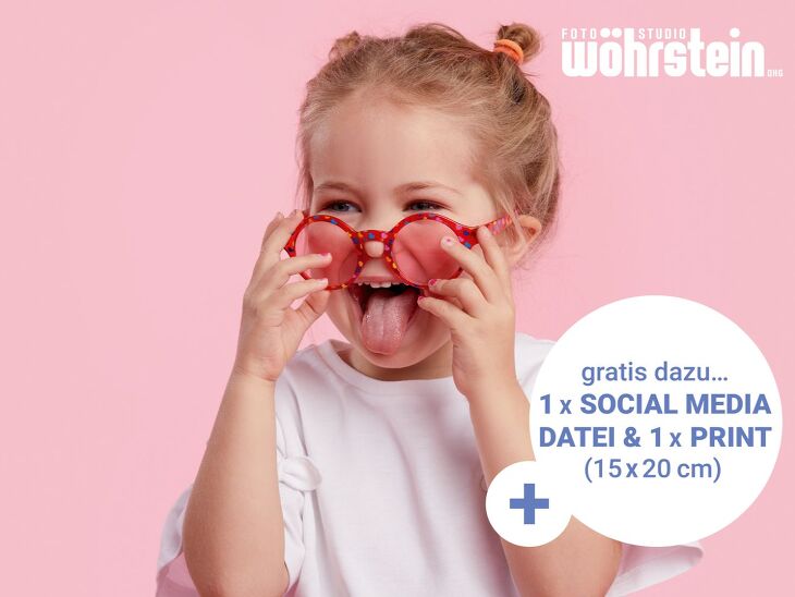 Angebot 185