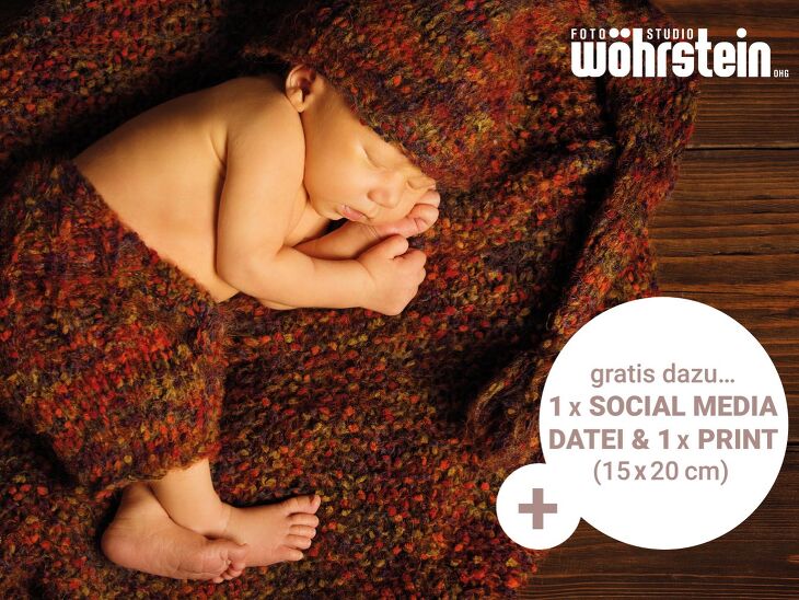 Angebot 198