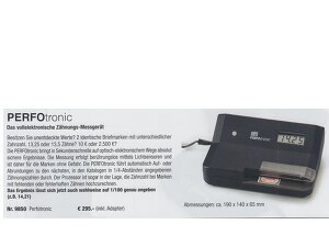 Angebot 224