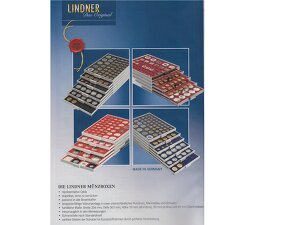 Angebot 225