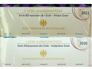 Angebot 226