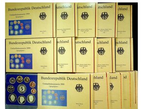 Angebot 227