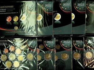 Angebot 228