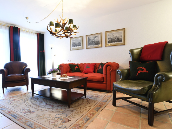 Angebot 229