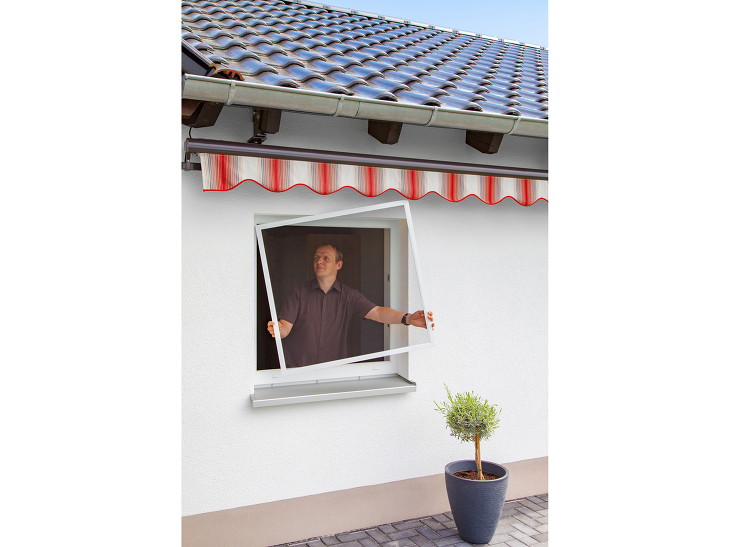 Angebot 243