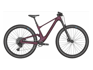 Angebot 249