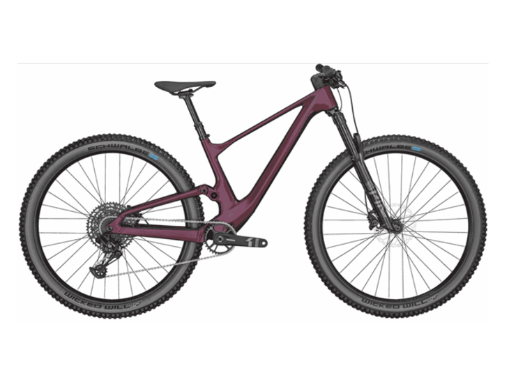 Angebot 249