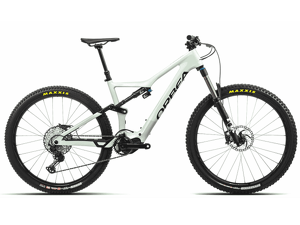 Angebot 251