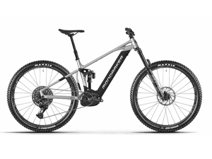 Angebot 252