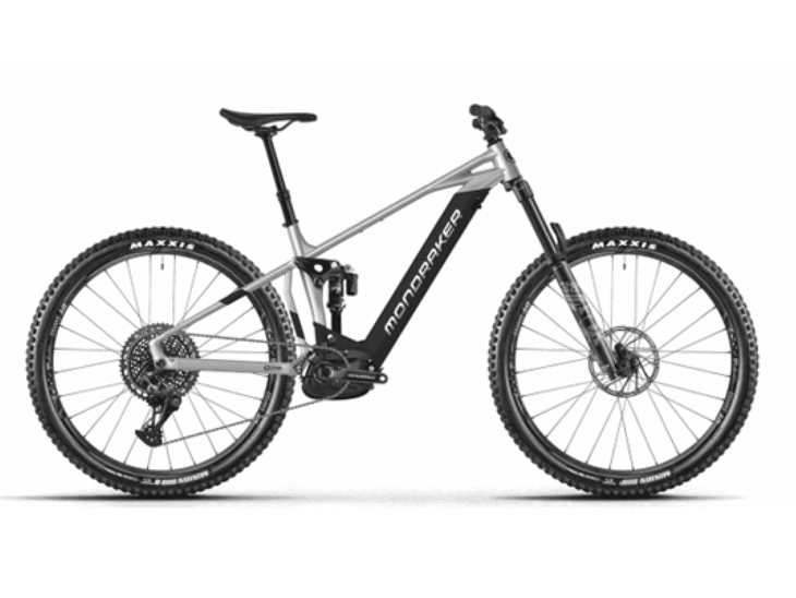 Angebot 252