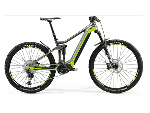 Angebot 253