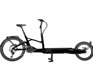 Angebot 255
