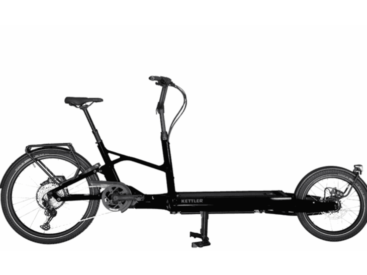 Angebot 255
