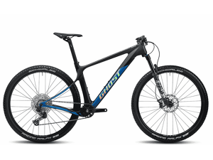Angebot 256