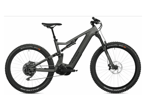 Angebot 258
