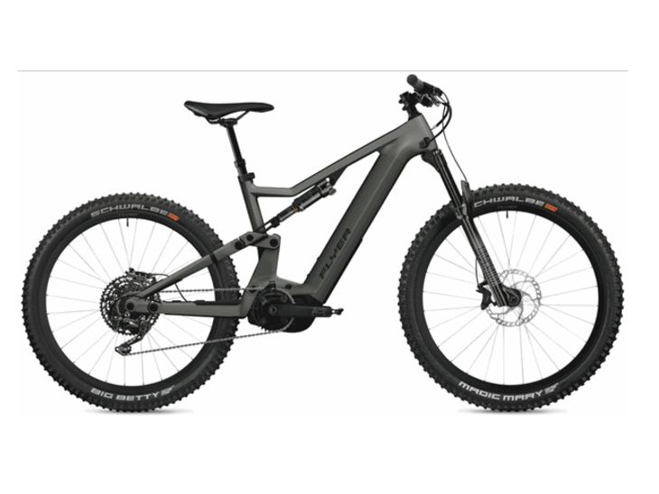 Angebot 258