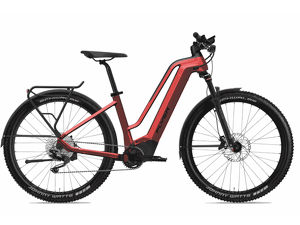Angebot 259