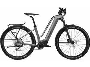 Angebot 260