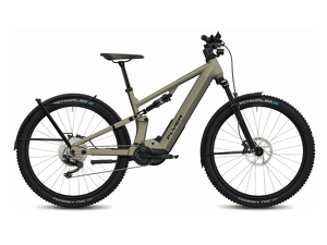 Angebot 261