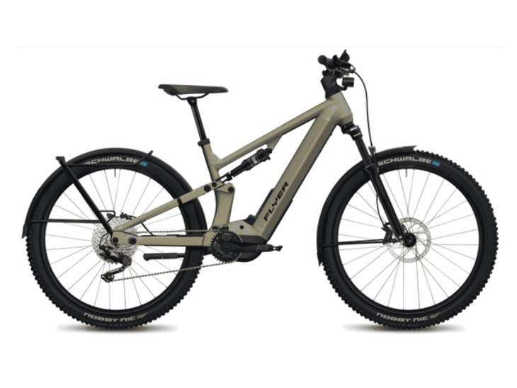 Angebot 261