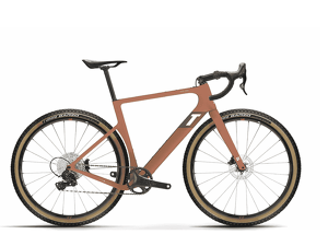 Angebot 264
