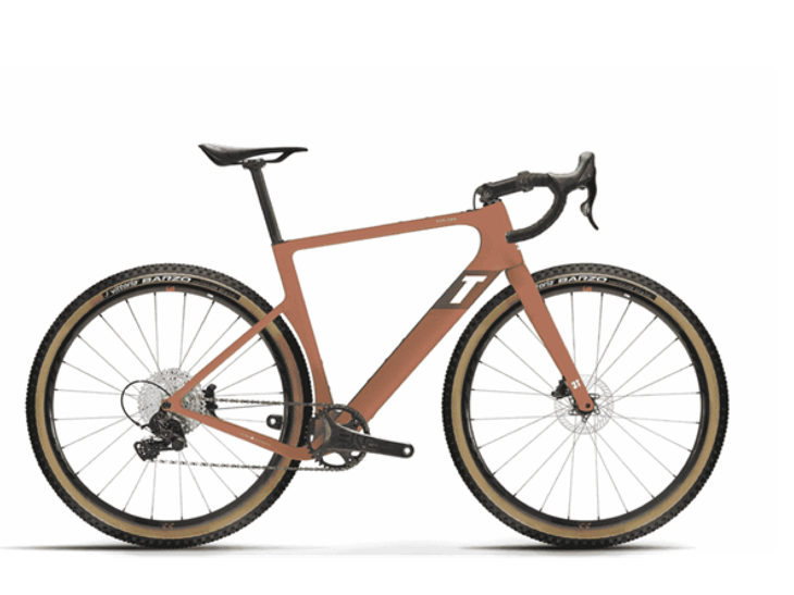 Angebot 264