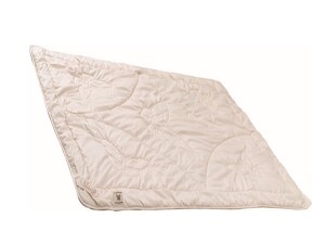 Angebot 279