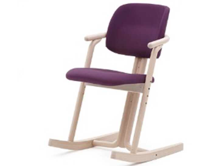 Angebot 286
