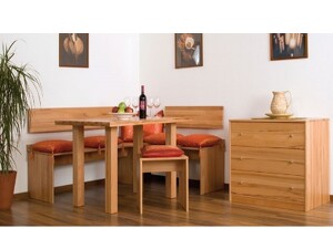 Angebot 288
