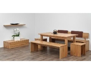 Angebot 289