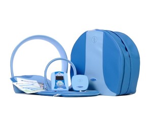 Angebot 290