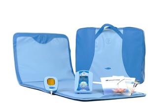 Angebot 292