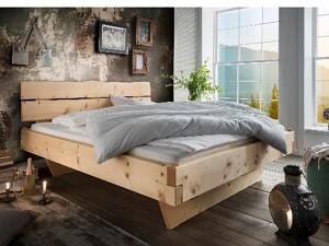 Angebot 293