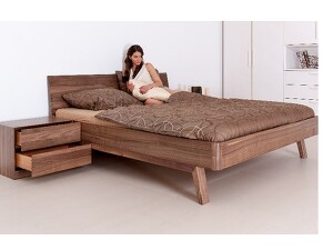 Angebot 294