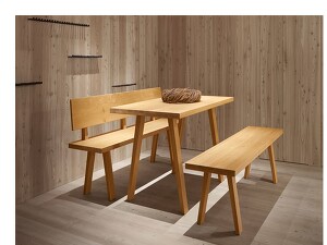 Angebot 295